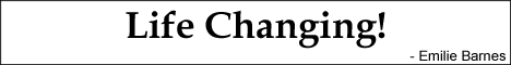 Books & Resources