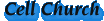 Cell Church