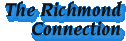 The Richmond Connection