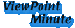 ViewPoint Ministries