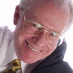 save-america-ministries-260x195-v3